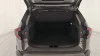 Dacia Duster   1.2 TCe Journey 4x2 96kW 48v