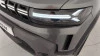 Dacia Duster   1.2 TCe Journey 4x2 96kW 48v