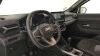 Dacia Duster   1.2 TCe Journey 4x2 96kW 48v