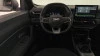 Dacia Duster   1.2 TCe Journey 4x2 96kW 48v