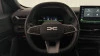 Dacia Duster   1.2 TCe Journey 4x2 96kW 48v