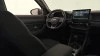 Dacia Duster   1.2 TCe Journey 4x2 96kW 48v