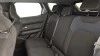 Dacia Duster   1.2 TCe Journey 4x2 96kW 48v