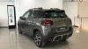 Citroën C3 Aircross PureTech 81kW (110CV) Plus Citroën C3 Aircross PureTech 81kW (110CV) Plus