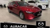Mazda3 2.5L e-SKYACTIV G MHEV 103kW Prime-line