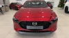 Mazda3 2.5L e-SKYACTIV G MHEV 103kW Prime-line