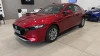 Mazda3 2.5L e-SKYACTIV G MHEV 103kW Prime-line