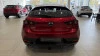 Mazda3 2.5L e-SKYACTIV G MHEV 103kW Prime-line