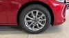 Mazda3 2.5L e-SKYACTIV G MHEV 103kW Prime-line
