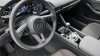Mazda3 2.5L e-SKYACTIV G MHEV 103kW Prime-line