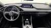 Mazda3 2.5L e-SKYACTIV G MHEV 103kW Prime-line