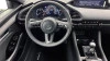 Mazda3 2.5L e-SKYACTIV G MHEV 103kW Prime-line