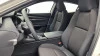 Mazda3 2.5L e-SKYACTIV G MHEV 103kW Prime-line