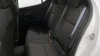 Mazda3 2.5L e-SKYACTIV G MHEV 103kW Prime-line