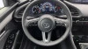 Mazda3 2.5L e-SKYACTIV G MHEV 103kW Prime-line