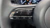 Mazda3 2.5L e-SKYACTIV G MHEV 103kW Prime-line