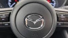 Mazda3 2.5L e-SKYACTIV G MHEV 103kW Prime-line