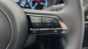 Mazda3 2.5L e-SKYACTIV G MHEV 103kW Prime-line