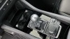 Mazda3 2.5L e-SKYACTIV G MHEV 103kW Prime-line