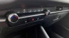 Mazda3 2.5L e-SKYACTIV G MHEV 103kW Prime-line
