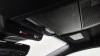 Mazda3 2.5L e-SKYACTIV G MHEV 103kW Prime-line