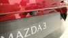 Mazda3 2.5L e-SKYACTIV G MHEV 103kW Prime-line
