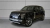 Land Rover Range Rover 3.0 Si6 PHEV Autobiography AWD Auto 405 kW (550 CV)