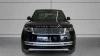 Land Rover Range Rover 3.0 Si6 PHEV Autobiography AWD Auto 405 kW (550 CV)