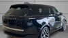 Land Rover Range Rover 3.0 Si6 PHEV Autobiography AWD Auto 405 kW (550 CV)