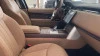 Land Rover Range Rover 3.0 Si6 PHEV Autobiography AWD Auto 405 kW (550 CV)