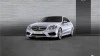 Mercedes-Benz Clase E 220 BlueTEC 4MATIC