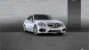 Mercedes-Benz Clase E 220 BlueTEC 4MATIC