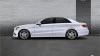 Mercedes-Benz Clase E 220 BlueTEC 4MATIC