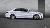 Mercedes-Benz Clase E 220 BlueTEC 4MATIC