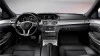 Mercedes-Benz Clase E 220 BlueTEC 4MATIC