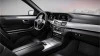 Mercedes-Benz Clase E 220 BlueTEC 4MATIC
