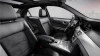 Mercedes-Benz Clase E 220 BlueTEC 4MATIC