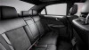 Mercedes-Benz Clase E 220 BlueTEC 4MATIC
