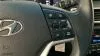 Hyundai Tucson 1.6 GDI SLE 2WD 132 5P