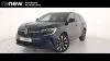 Renault Espace RENAULT  1.2 E-Tech Hibrido Techno 146kW