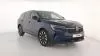 Renault Espace RENAULT  1.2 E-Tech Hibrido Techno 146kW