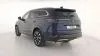 Renault Espace RENAULT  1.2 E-Tech Hibrido Techno 146kW