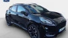 Ford Puma PUMA GASOLINA Ford Puma PUMA GASOLINA