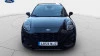 Ford Puma PUMA GASOLINA Ford Puma PUMA GASOLINA