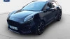 Ford Puma PUMA GASOLINA Ford Puma PUMA GASOLINA