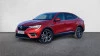 Renault Arkana Techno TCe 103kW(140CV) EDC mild hybrid