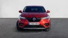 Renault Arkana Techno TCe 103kW(140CV) EDC mild hybrid