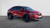 Renault Arkana Techno TCe 103kW(140CV) EDC mild hybrid