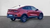 Renault Arkana Techno TCe 103kW(140CV) EDC mild hybrid
