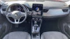 Renault Arkana Techno TCe 103kW(140CV) EDC mild hybrid